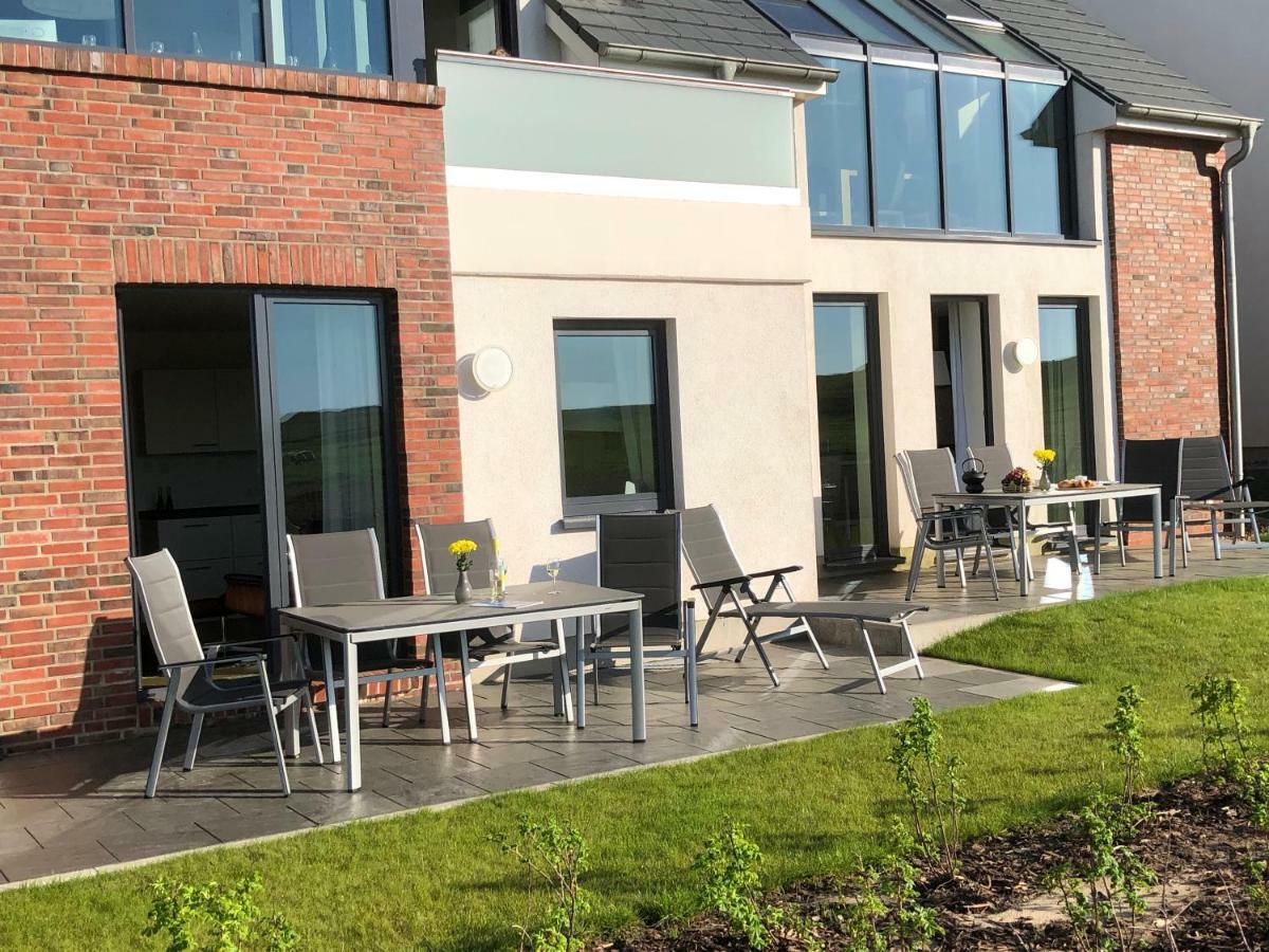Apartment Tor Zum