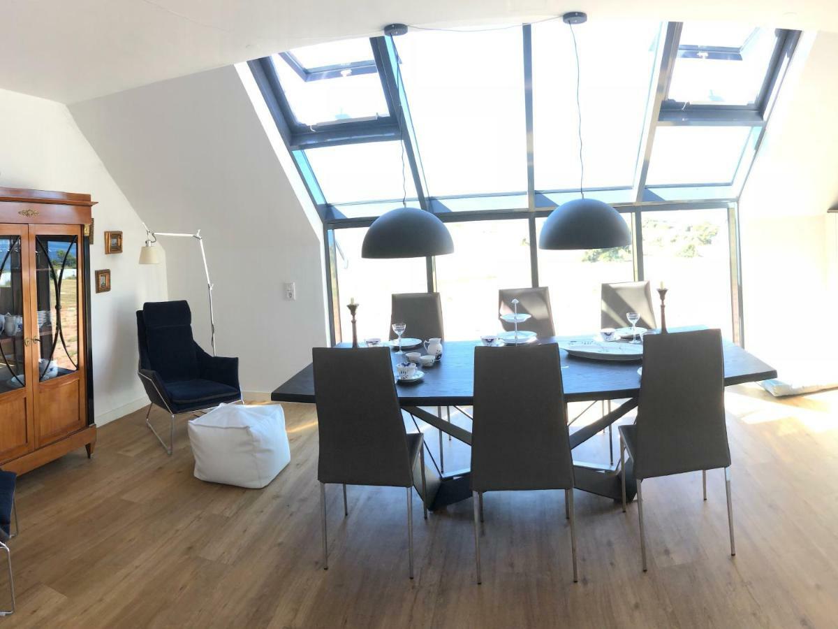 Apartment Tor Zum